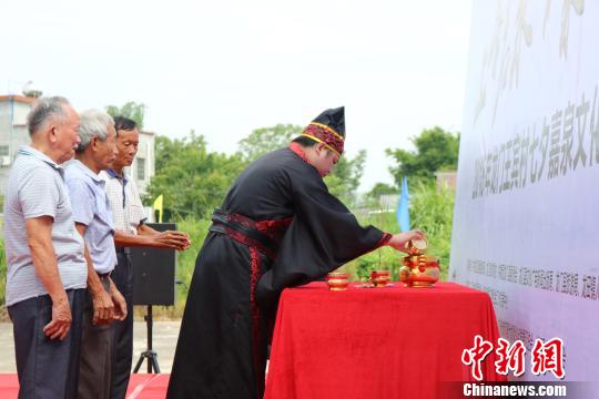 龙田镇各个乡村的人口_广州各个区人口分布图(2)