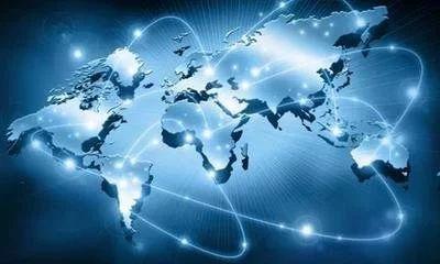 这个信息大爆炸的时代,微信公众号独家推文的