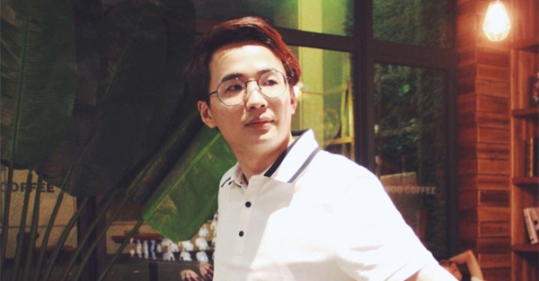 寒夜道歉:S1滑板鞋上王者只是个梗