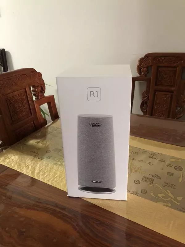 淮安五星电器0元购骗局?已有数十人中招,20