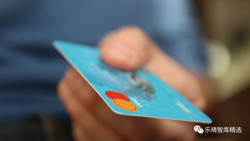 中国人均住宅_中国人均持卡