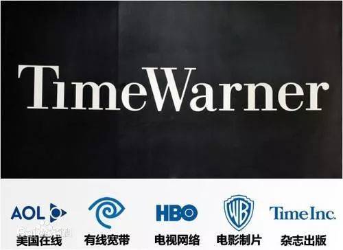 收入证明_报业广告收入(2)