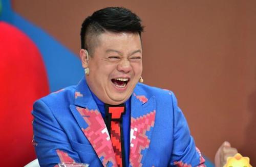 何炅的邻居是李易峰,杨幂的邻居是佟丽娅,都没