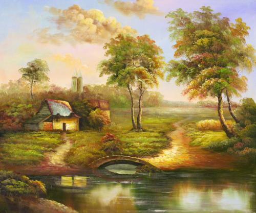 你们要回转到小孩子的样子,是什么意思?谦卑就