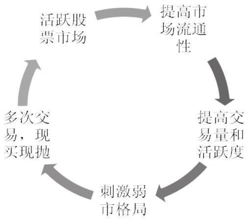 FFC8064743C0B431FC5AA26C9DE3ED00D98A904A_size16_w504_h448.jpeg