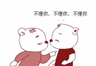 全城示爱 | 七夕各路小仙虐狗吐丝大会.