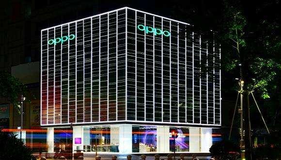 中国这4家巨无霸公司都还没上市:个个年营收超