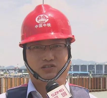 粤港澳大湾区:基础设施加速通脉