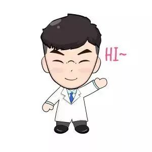 直播预告|首个中国医师节,丽水市卫计委邀您听