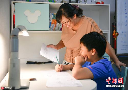 图片来源:东方ic 版权作品 请勿转载 图片来源:东方ic 版权作品 请勿转载