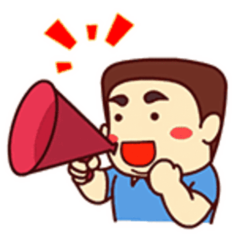 下一步我市将进一步规范乱停车行为,重点将在违法停车较多的路段安装