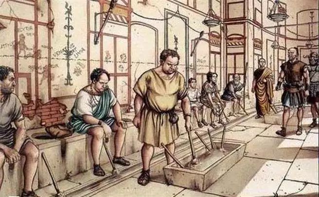 点击查看大图