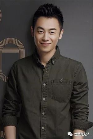 演员李萌萌的暴击之路,功夫小花不是我的全部