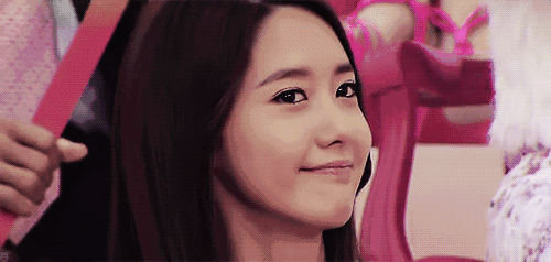 今天,让狗粮撒得更猛烈些吧!