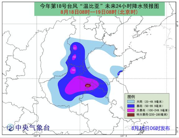 固始县经济总量在河南排名_河南信阳固始县(2)