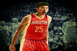 七夕情人节,周琦心中只有篮球,女友自删微博:我