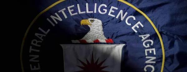环球时报：至少30名在华间谍被端，美国人还在找原因呢