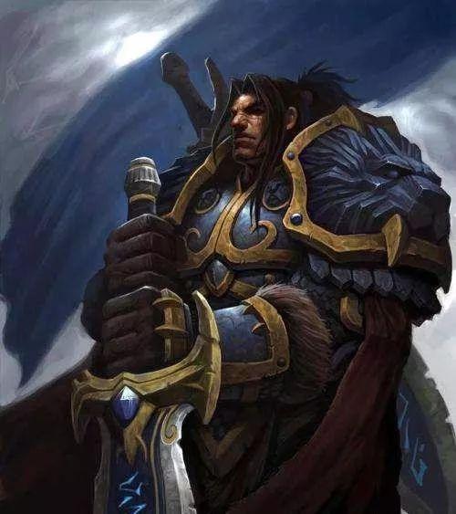 有哪些运营了很多年一直没有关服的网游?