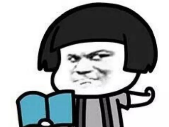 2018山东成考报名倒计时!成人高考需要多少费