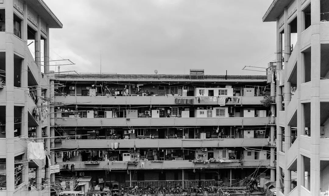 1978年日历_1978年人均住房面积(3)