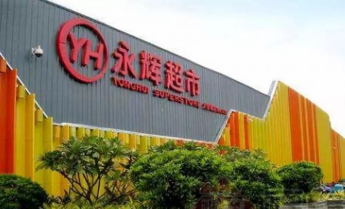小米3_小米2018年营业收入