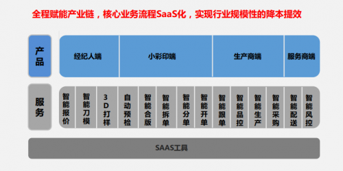 CC857E826B645352D44935E9F133E833D7F4AFF8_size80_w500_h250.png