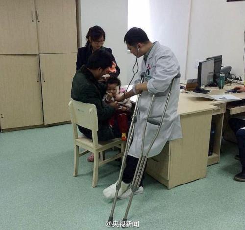 图片来源:央视新闻官方微博 图片来源:央视新闻官方微博