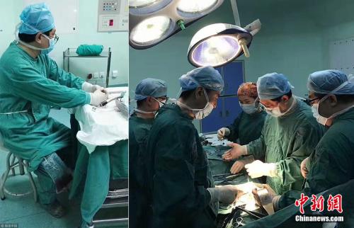 图片来源:视觉中国 图片来源:视觉中国