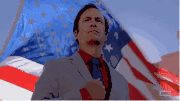 不是9.7分的神剧,我都不敢推荐给你