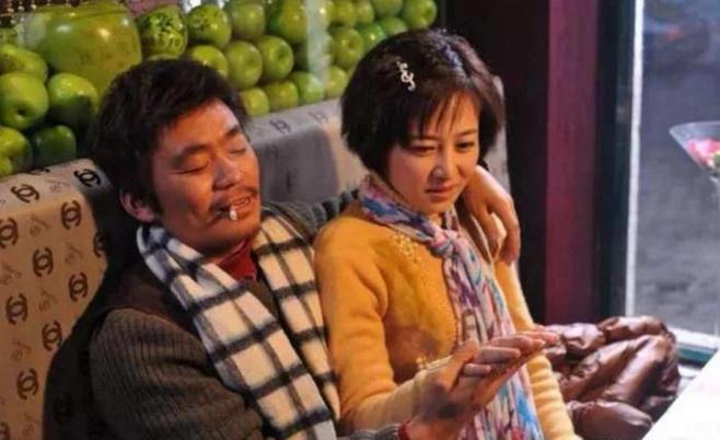 被问穿越回古代能活多久,娴妃佘诗曼的回答太