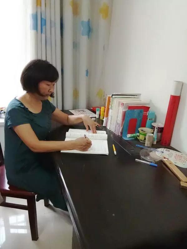 职院5名教师获2018年度河南省中等职业学校优