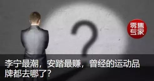 宁可手下无兵,也要辞退这样的员工!