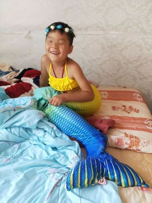 在1000个拼多多买家秀里,我找到了真正的快乐