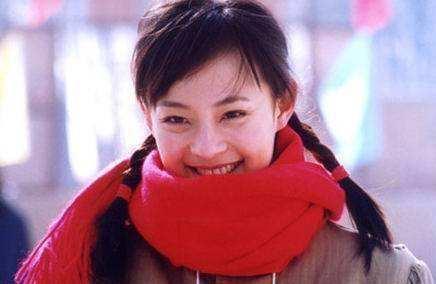 都想活成钟跃民,大部分人是李奎勇,14年后《血