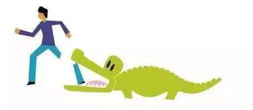 必须了解的那些经济学经典定理