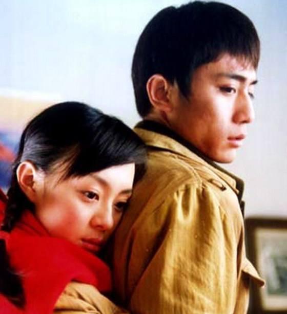 都想活成钟跃民,大部分人是李奎勇,14年后《血