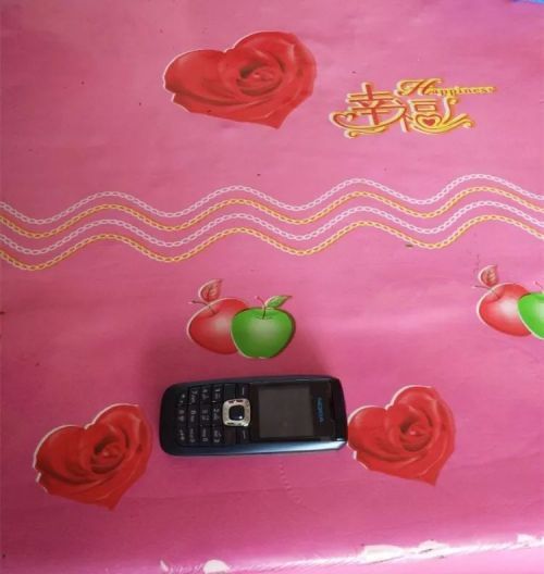 在1000个拼多多买家秀里,我找到了真正的快乐