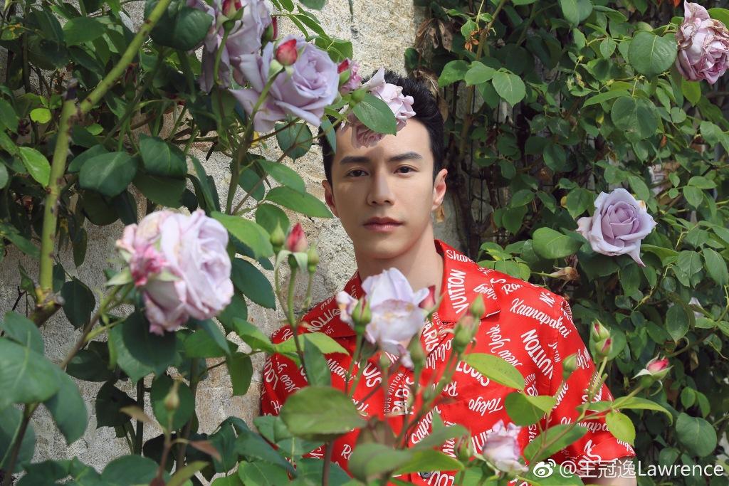 《延禧攻略》明玉你安心去吧,海兰察就交给我!