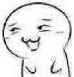 抢资源卖人设、通稿踩baby,卖命作妖的张天爱