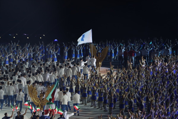 2018年8月19日国内外重要新闻