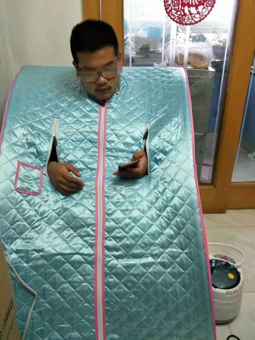 在1000个拼多多买家秀里,我找到了真正的快乐