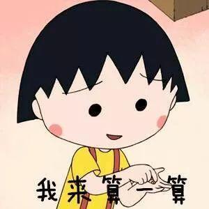 自考这么难为什么还要考?