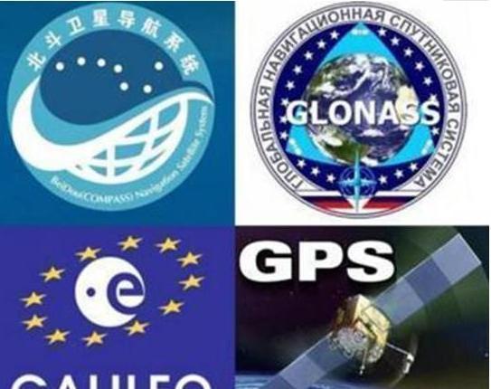 苹果9月发布新机,仍不支持中国北斗定位系统,