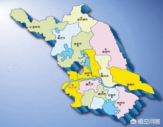 2019年苏州经济总量_苏州经济总量年均增长14 -中国苏州(2)