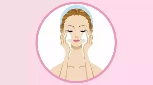 如何祛除闭口和痘痘?