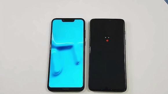 演说家张雪峰是哪一期