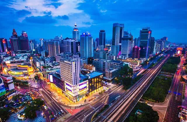 华西村人均收入_2018福建人均