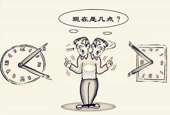 必须了解的那些经济学经典定理