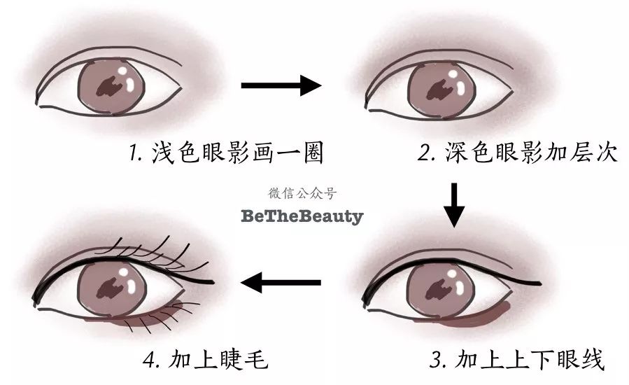 CE4CC111E7837D2250B770C40FB01C29F1A9E835_size49_w899_h550.jpeg