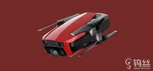 大疆最重要发布会时间确定 两款新品将同时亮